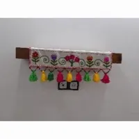 شلف دو عددی چوب نراد|میز تلویزیون|رشت, یخسازی|دیوار