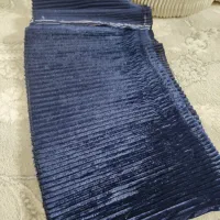 چین لباس محلی