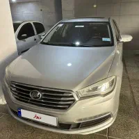 820 استثنایی