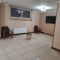 اتاق25متری از یک دفتر کار