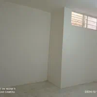 فروش آپارتمان ۸۵ متری ۲ خوابه ۲طبقه در شهید جنگی|فروش آپارتمان|مشهد, شهید جنگی|دیوار