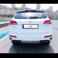 جک s5 دنده ای بدون رنگ بدون مشابه|خودرو سواری و وانت|باسمنج, |دیوار