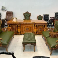 ست دفتری واداری