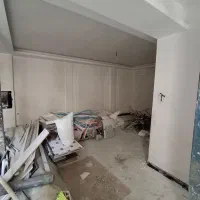 ۱۱۰ متر/دو خوابه/گلبرگ جنوبی|فروش آپارتمان|مشهد, گلبرگ|دیوار