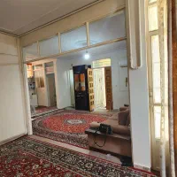 آپارتمان طبقه دوم . شهرک اوج|فروش آپارتمان|کرج, شهرک اوج|دیوار