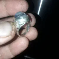 سلیمانی|کلکسیون اشیاء عتیقه|اهواز, فرهنگ شهر|دیوار