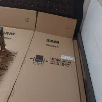 تخت و دراور|تخت و سرویس خواب|الوند, |دیوار