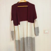 کاپشن پالتو مانتو بافت شلوار|لباس|شیراز, غدیر جنوبی|دیوار