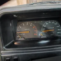 پراید 83|خودرو سواری و وانت|تهران, جی|دیوار