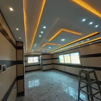 خدمات برق کاری|خدمات پیشه و مهارت|سنندج, |دیوار