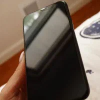 ایفون 11 Pro پک اصلی نونو|موبایل|تهران, وردآورد|دیوار