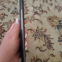 گوشی a14 سامسونگ 5G 64 گیگ