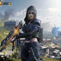 اکانته کالاف