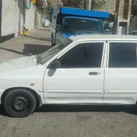 فروش فوری