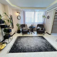 آپارتمان دهخدا 87 متر|فروش آپارتمان|شاهینشهر, دهخدا|دیوار