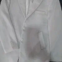 پالتو|لباس|گالیکش, |دیوار