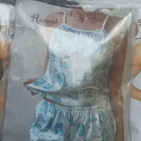 لباس خواب ساتن|لباس|اردبیل, |دیوار