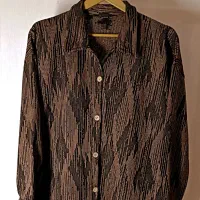 شومیز ، بلیز، تونیک، روز مادر|لباس|قم, پردیسان|دیوار