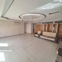 ۸۰ متری اداری تخلیه ۴۵ متری کاج ((عظیمیه))|اجارهٔ دفتر کار، اتاق اداری، مطب|کرج, عظیمیه|دیوار
