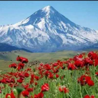 دماوند کیلان وادان