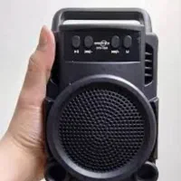 اسپیکر بلوتوثی گریت نایس