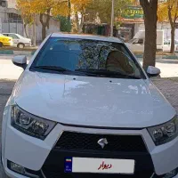 دنا توربواتوماتیک|خودرو سواری و وانت|کرمانشاه, |دیوار