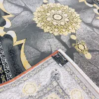 یک جفت فرش ۱۲متری ۷۰۰شونه تراکم ۲۱۰۰ آکبند|فرش|تربتحیدریه, کوه سنگی|دیوار