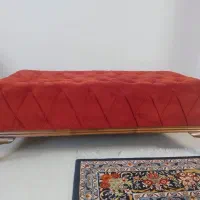 پاف|صندلی و نیمکت|کرج, مهرویلا جنوبی|دیوار