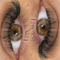 آموزش تخصصی اکستنشن مژه با بهترین قیمت