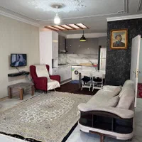 شاهکار سوئیت ارومیه .دربست. (طبق عکس)
