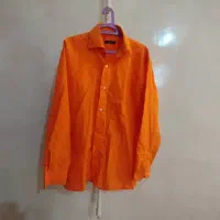 پیراهنمردانه|لباس|ایذه, |دیوار