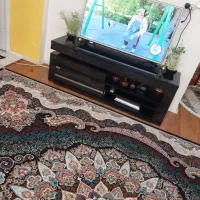 میز تلویزیون