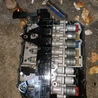 گیربکس ام وی ام لیفان جک جیلی x33 اریزو تیگو s5|قطعات یدکی و لوازم جانبی|شیراز, بازار|دیوار