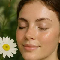 فشیال تخصصی پوست بهار