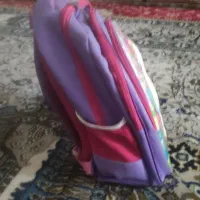 کیف مدارس