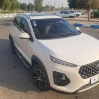 x22 pro مدل 1403 در حد صفر