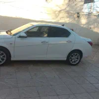 سواری|خودرو سواری و وانت|تهران, مقدم|دیوار