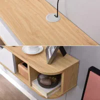 میز تلویزیونی دیواری|میز تلویزیون|اندیمشک, |دیوار