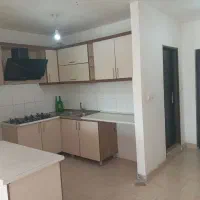 فروش آپارتمان در رو به روی استخر آبسار ط ۴|فروش آپارتمان|رشت, کوی غلام نیا|دیوار
