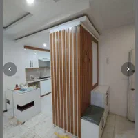 کابینت امیرحسین کابینت زیر گازی هود سینک گاز|مصالح و تجهیزات ساختمان|کرج, شاهین‌ویلا|دیوار
