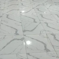 استاد کاشی کاری هستم