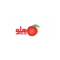 دوره تخصصی نرمافزار هلو+استخدام ورود به بازار کار
