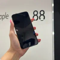 نقد و اقساط Iphone x 256 battery 100|موبایل|تهران, شهرک غرب|دیوار