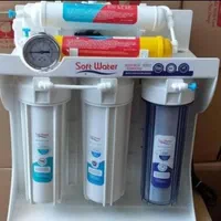 کلیه خدمات دستگاه های تصفیه اب خانگی(تسفیه اب)