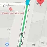 فروش خانه ویلایی ۵۹۰ متری ۵ خوابه در شهرآرا|فروش خانه و ویلا|تهران, شهرآرا|دیوار