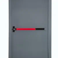 درب ضدحریق با تاییدیه آتش نشانی،ضد حریق ،آرام بند|مصالح و تجهیزات ساختمان|تهران, فلسطین (میدان انقلاب)|دیوار