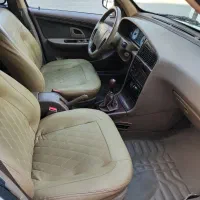 پژو پارس سال 91|خودرو سواری و وانت|بانه, |دیوار