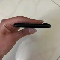 ایفون 7|موبایل|تهران, بهداشت|دیوار