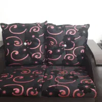 مبل|مبلمان خانگی و میز عسلی|تبریز, |دیوار