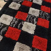 گلیم فرش
